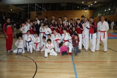 Berlin Open 2010