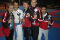 Kokoyama Cup