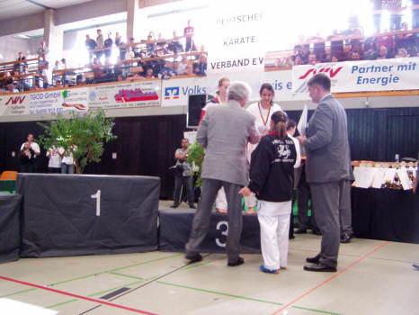 p1011067