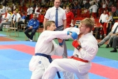 German Open 2010