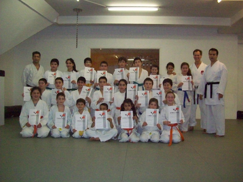 bild3