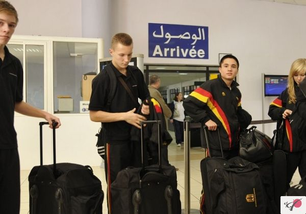 wm_jj_wc_u21_rabat_29_2009